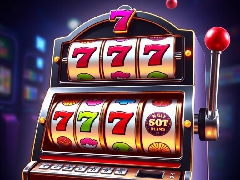 2999bet