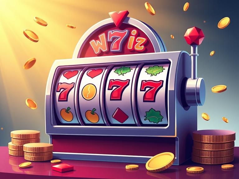 2999bet
