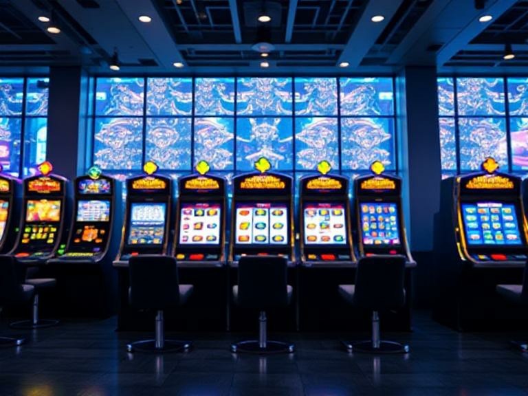 2999bet