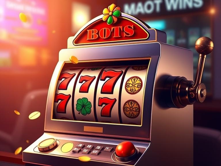 2999bet