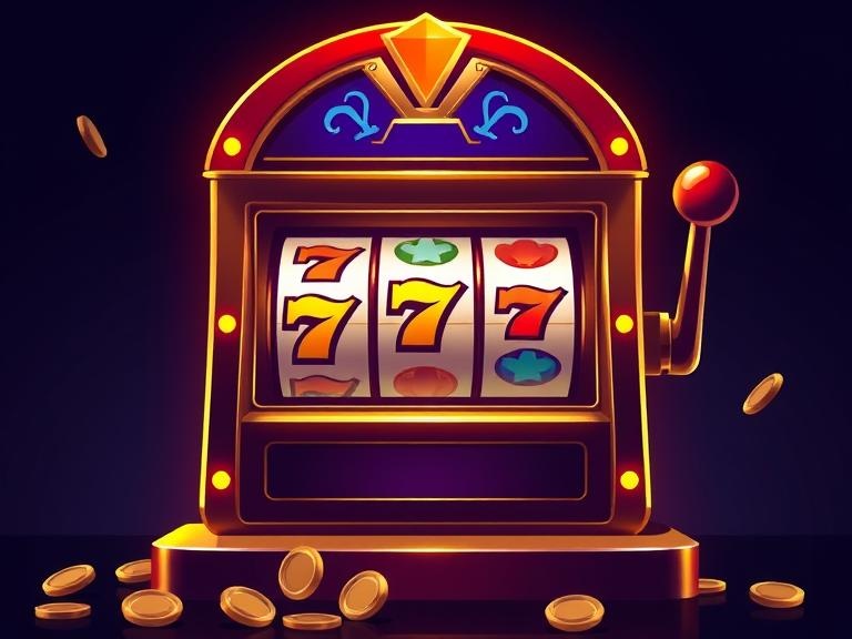 2999bet