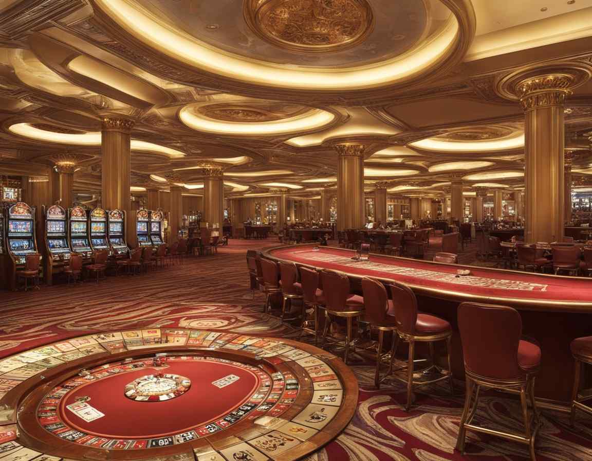 2999bet