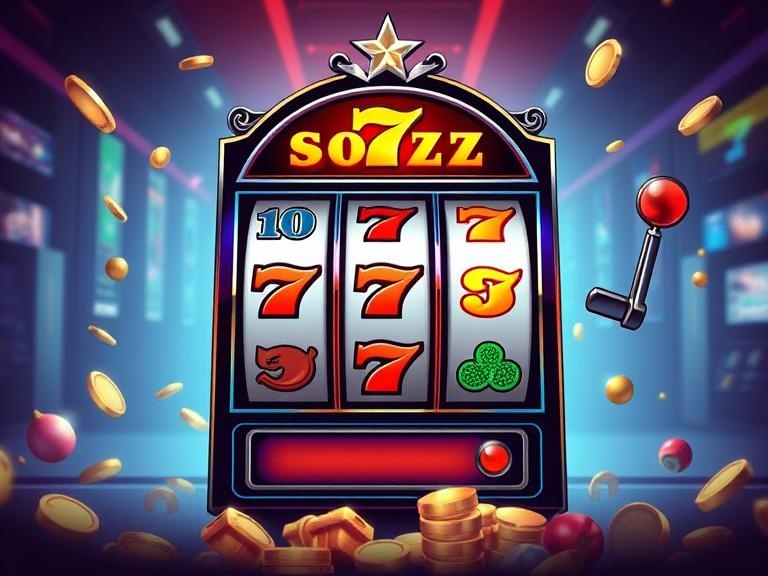 2999bet