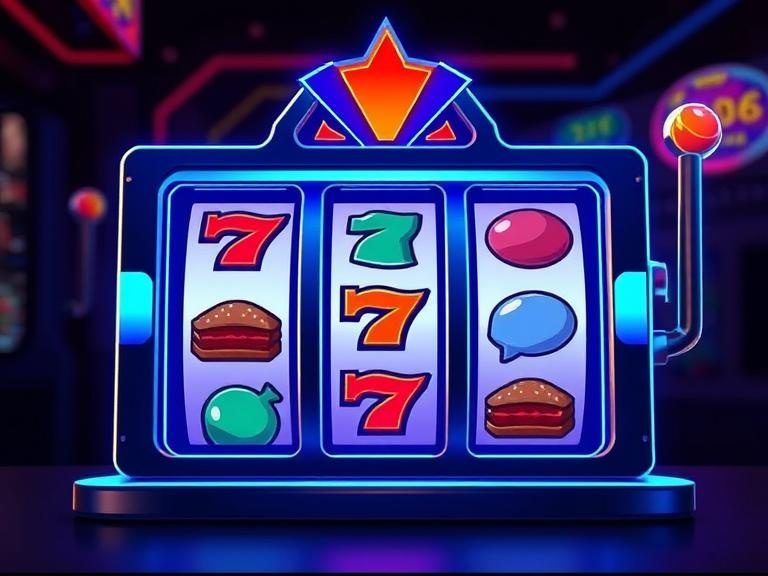 2999bet