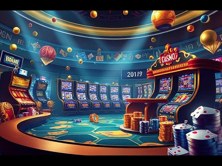 2999bet