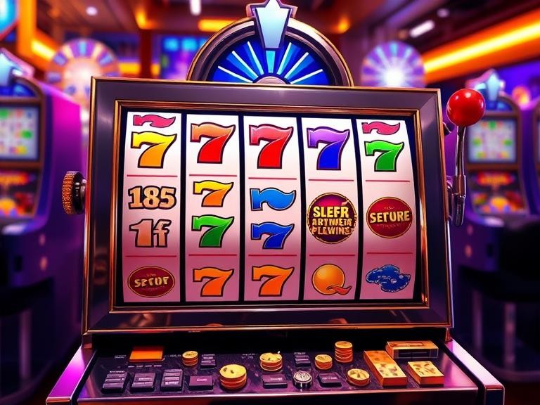 2999bet