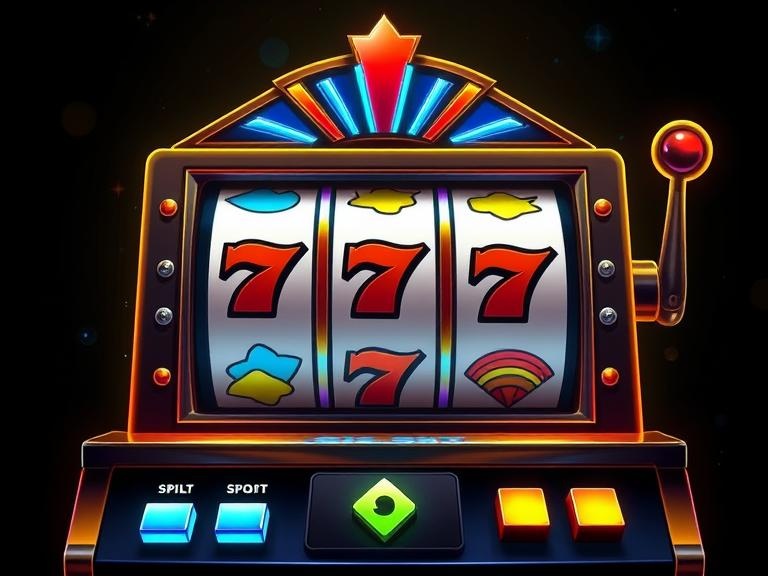 2999bet
