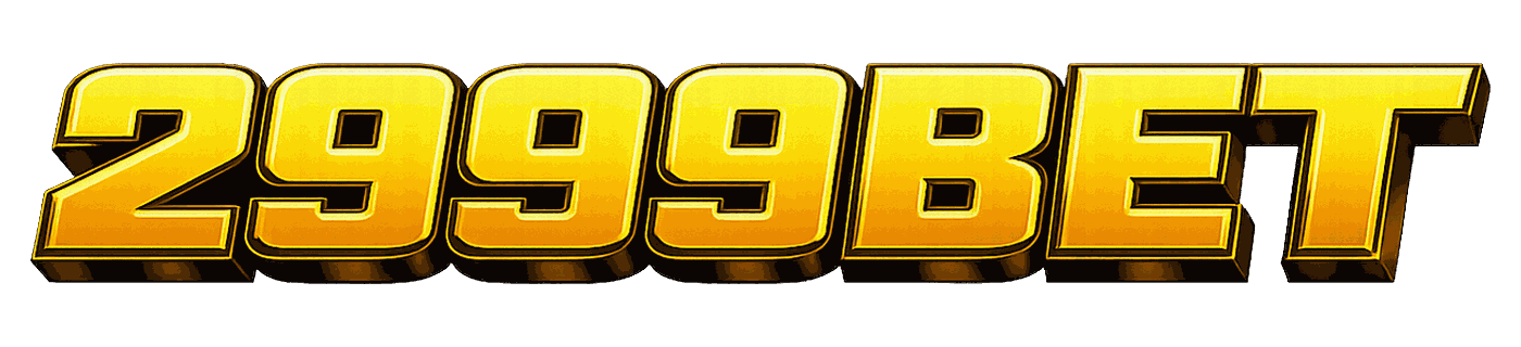 2999bet লোগো